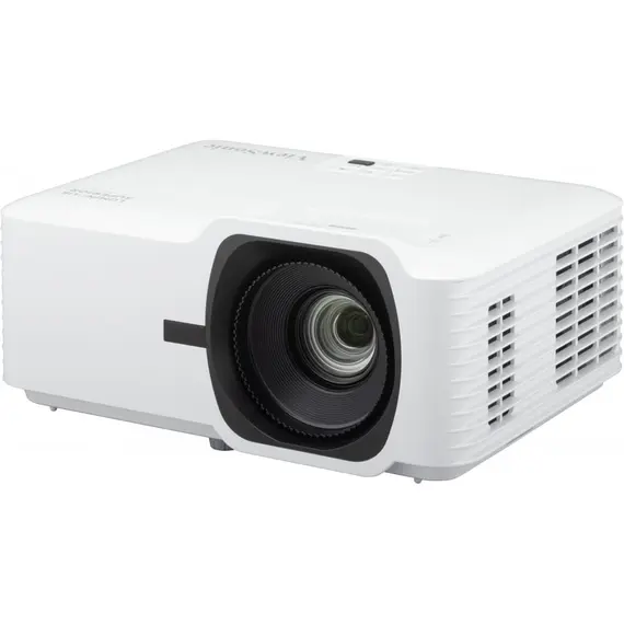 პროექტორი ViewSonic LS740W - TechMall.geპროექტორი ViewSonic LS740W - TechMall.ge ,პროექტორი ViewSonic LS740W - TechMall.ge