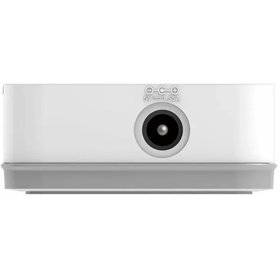სვიჩი D-Link DES-1008C/B1A, 8-Port, Switch, White, 4 image - TechMall.geსვიჩი D-Link DES-1008C/B1A, 8-Port, Switch, White, 4 image - TechMall.ge ,სვიჩი D-Link DES-1008C/B1A, 8-Port, Switch, White, 4 image - TechMall.ge