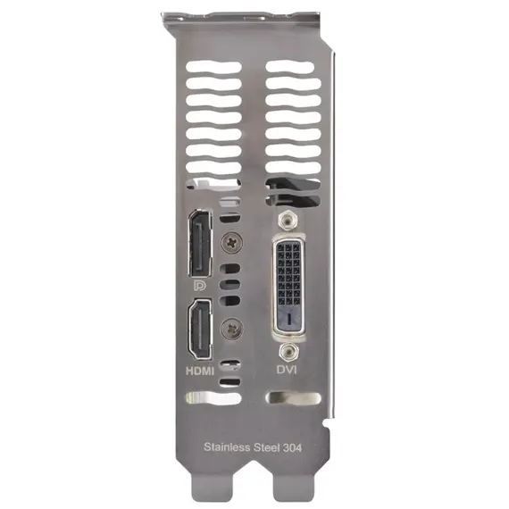 ვიდეო ბარათი ASUS GeForce RTX 3050 6GB GDDR6 OC low profile RTX3050-O6G-LP-BRK, 4 image - TechMall.geვიდეო ბარათი ASUS GeForce RTX 3050 6GB GDDR6 OC low profile RTX3050-O6G-LP-BRK, 4 image - TechMall.ge ,ვიდეო ბარათი ASUS GeForce RTX 3050 6GB GDDR6 OC low profile RTX3050-O6G-LP-BRK, 4 image - TechMall.ge