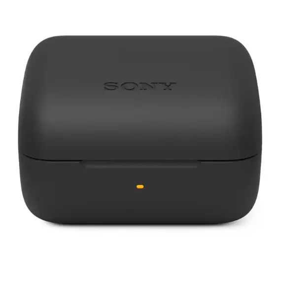 ყურსასმენი Sony INZONE Wireless Noise Cancelling Gaming Earbuds, 3 image - TechMall.geყურსასმენი Sony INZONE Wireless Noise Cancelling Gaming Earbuds, 3 image - TechMall.ge ,ყურსასმენი Sony INZONE Wireless Noise Cancelling Gaming Earbuds, 3 image - TechMall.ge