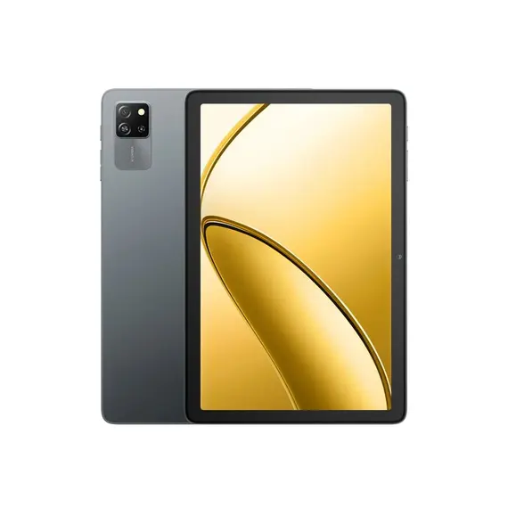 პლანშეტი Blackview Tab 60 WI-FI 10.1'' HD+  4GB 128GB Volcano Grey, 2 image - TechMall.geპლანშეტი Blackview Tab 60 WI-FI 10.1'' HD+  4GB 128GB Volcano Grey, 2 image - TechMall.ge ,პლანშეტი Blackview Tab 60 WI-FI 10.1'' HD+  4GB 128GB Volcano Grey, 2 image - TechMall.ge