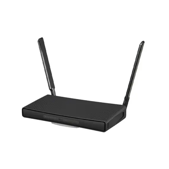 როუტერი hAP ax3 (C53UiG+5HPaxD2HPaxD), 3 image - TechMall.geროუტერი hAP ax3 (C53UiG+5HPaxD2HPaxD), 3 image - TechMall.ge ,როუტერი hAP ax3 (C53UiG+5HPaxD2HPaxD), 3 image - TechMall.ge