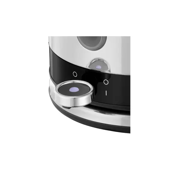 ელექტრო ჩაიდანი Russell Hobbs 26420-70/RH Distinctions Kettle Black, 3 image - TechMall.geელექტრო ჩაიდანი Russell Hobbs 26420-70/RH Distinctions Kettle Black, 3 image - TechMall.ge ,ელექტრო ჩაიდანი Russell Hobbs 26420-70/RH Distinctions Kettle Black, 3 image - TechMall.ge