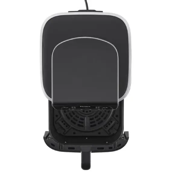 აეროგრილი Ninja AF140EU, 2000W, 4.7L, Air Fryer, Black, 4 image - TechMall.geაეროგრილი Ninja AF140EU, 2000W, 4.7L, Air Fryer, Black, 4 image - TechMall.ge ,აეროგრილი Ninja AF140EU, 2000W, 4.7L, Air Fryer, Black, 4 image - TechMall.ge