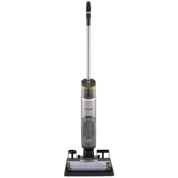 მტვერსასრუტი Shark WD210EU, 500ML, Vacuum Cleaner, Grey, 2 image - TechMall.geმტვერსასრუტი Shark WD210EU, 500ML, Vacuum Cleaner, Grey, 2 image - TechMall.ge ,მტვერსასრუტი Shark WD210EU, 500ML, Vacuum Cleaner, Grey, 2 image - TechMall.ge