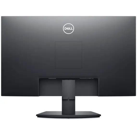 მონიტორი DELL 210-BNHJ SE2725H, 27", Monitor, FHD, VA, D-Sub, HDMI, Black, 3 image - TechMall.geმონიტორი DELL 210-BNHJ SE2725H, 27", Monitor, FHD, VA, D-Sub, HDMI, Black, 3 image - TechMall.ge ,მონიტორი DELL 210-BNHJ SE2725H, 27", Monitor, FHD, VA, D-Sub, HDMI, Black, 3 image - TechMall.ge
