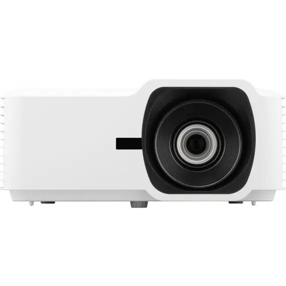 პროექტორი ViewSonic LS740W, 2 image - TechMall.geპროექტორი ViewSonic LS740W, 2 image - TechMall.ge ,პროექტორი ViewSonic LS740W, 2 image - TechMall.ge