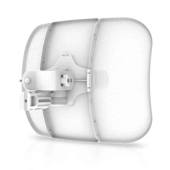 გარე გამოყენების WIFI LiteBeam 5AC Gen2 (LBE-5AC-GEN2), 2 image - TechMall.geგარე გამოყენების WIFI LiteBeam 5AC Gen2 (LBE-5AC-GEN2), 2 image - TechMall.ge ,გარე გამოყენების WIFI LiteBeam 5AC Gen2 (LBE-5AC-GEN2), 2 image - TechMall.ge
