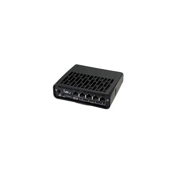 როუტერი hAP ac2 (RBD52G-5HacD2HnD-TC) - TechMall.geროუტერი hAP ac2 (RBD52G-5HacD2HnD-TC) - TechMall.ge ,როუტერი hAP ac2 (RBD52G-5HacD2HnD-TC) - TechMall.ge