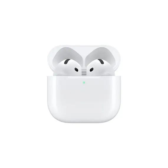 ყურსასმენი Apple AirPods 4 With A.N.C. (MXP93ZE/A) - TechMall.geყურსასმენი Apple AirPods 4 With A.N.C. (MXP93ZE/A) - TechMall.ge ,ყურსასმენი Apple AirPods 4 With A.N.C. (MXP93ZE/A) - TechMall.ge