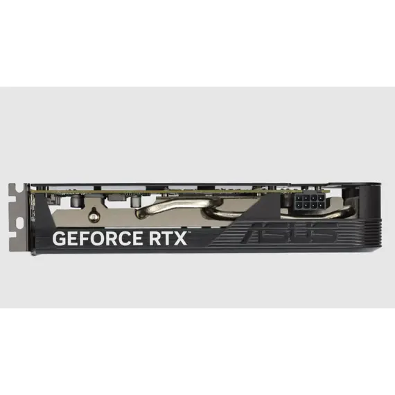 ვიდეო ბარათი ASUS Graphic Card GeForce RTX 4060 8GB GDDR6 DUAL OC V2 DUAL-RTX4060-O8G-V2, 4 image - TechMall.geვიდეო ბარათი ASUS Graphic Card GeForce RTX 4060 8GB GDDR6 DUAL OC V2 DUAL-RTX4060-O8G-V2, 4 image - TechMall.ge ,ვიდეო ბარათი ASUS Graphic Card GeForce RTX 4060 8GB GDDR6 DUAL OC V2 DUAL-RTX4060-O8G-V2, 4 image - TechMall.ge