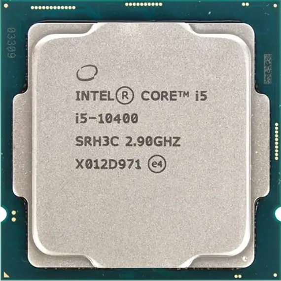 პროცესორი Intel Core i5-10400 Processor - TechMall.geპროცესორი Intel Core i5-10400 Processor - TechMall.ge ,პროცესორი Intel Core i5-10400 Processor - TechMall.ge