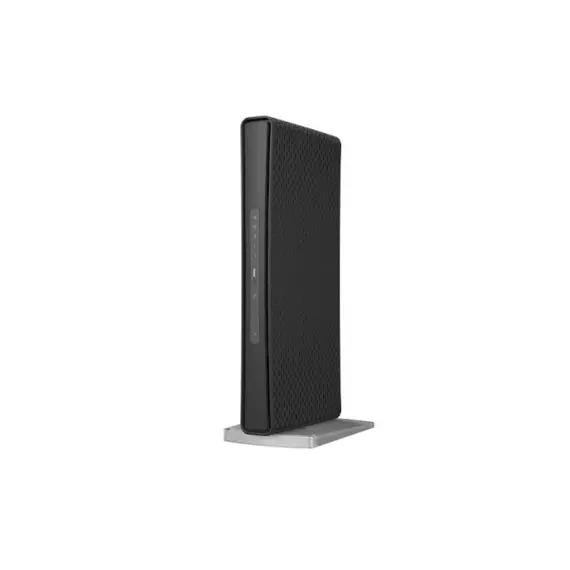 როუტერი hAP ax3 (C53UiG+5HPaxD2HPaxD), 2 image - TechMall.geროუტერი hAP ax3 (C53UiG+5HPaxD2HPaxD), 2 image - TechMall.ge ,როუტერი hAP ax3 (C53UiG+5HPaxD2HPaxD), 2 image - TechMall.ge