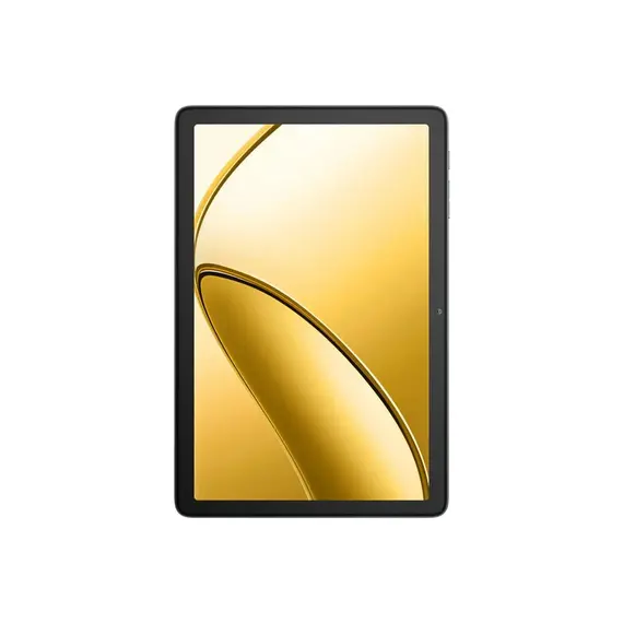 პლანშეტი Blackview Tab 60 WI-FI 10.1'' HD+  4GB 128GB Volcano Grey, 4 image - TechMall.geპლანშეტი Blackview Tab 60 WI-FI 10.1'' HD+  4GB 128GB Volcano Grey, 4 image - TechMall.ge ,პლანშეტი Blackview Tab 60 WI-FI 10.1'' HD+  4GB 128GB Volcano Grey, 4 image - TechMall.ge
