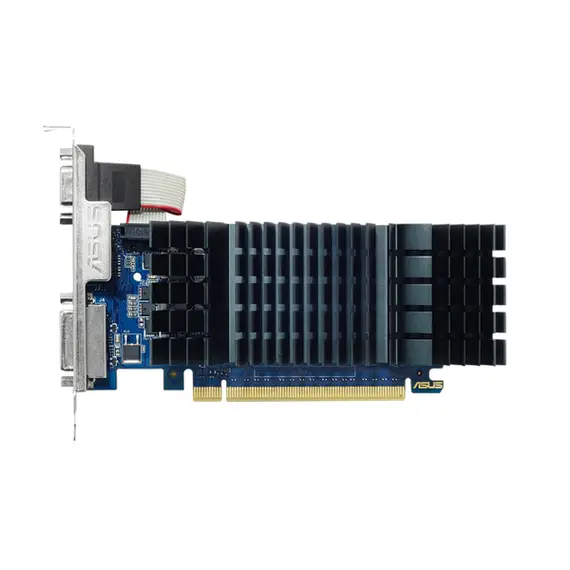 ვიდეო ბარათი Asus 90YV06N2-M0NA00, 2GB, GeForce GT730 GDDR5, 2 image - TechMall.geვიდეო ბარათი Asus 90YV06N2-M0NA00, 2GB, GeForce GT730 GDDR5, 2 image - TechMall.ge ,ვიდეო ბარათი Asus 90YV06N2-M0NA00, 2GB, GeForce GT730 GDDR5, 2 image - TechMall.ge