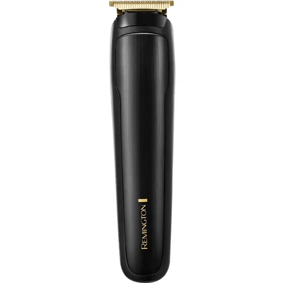 წვერსაპარსი Remington MB7050 E51, Electric Shaver, Black - TechMall.geწვერსაპარსი Remington MB7050 E51, Electric Shaver, Black - TechMall.ge ,წვერსაპარსი Remington MB7050 E51, Electric Shaver, Black - TechMall.ge