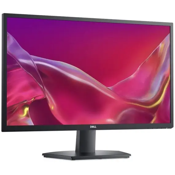 მონიტორი DELL 210-BNHJ SE2725H, 27", Monitor, FHD, VA, D-Sub, HDMI, Black, 2 image - TechMall.geმონიტორი DELL 210-BNHJ SE2725H, 27", Monitor, FHD, VA, D-Sub, HDMI, Black, 2 image - TechMall.ge ,მონიტორი DELL 210-BNHJ SE2725H, 27", Monitor, FHD, VA, D-Sub, HDMI, Black, 2 image - TechMall.ge