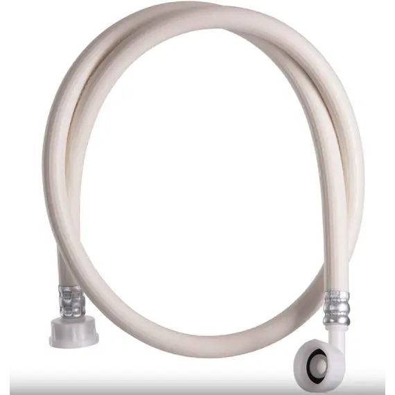 სარეცხი მანქანა ARDESTO WM front load, 6kg, 1200, A++, 45cm, display, white, 7 image - TechMall.geსარეცხი მანქანა ARDESTO WM front load, 6kg, 1200, A++, 45cm, display, white, 7 image - TechMall.ge ,სარეცხი მანქანა ARDESTO WM front load, 6kg, 1200, A++, 45cm, display, white, 7 image - TechMall.ge