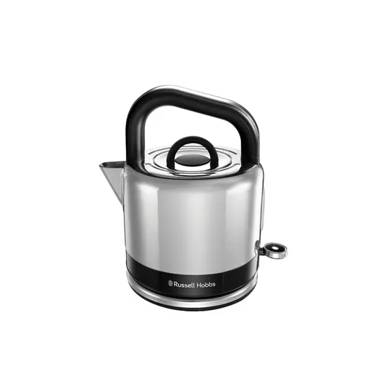 ელექტრო ჩაიდანი Russell Hobbs 26420-70/RH Distinctions Kettle Black - TechMall.geელექტრო ჩაიდანი Russell Hobbs 26420-70/RH Distinctions Kettle Black - TechMall.ge ,ელექტრო ჩაიდანი Russell Hobbs 26420-70/RH Distinctions Kettle Black - TechMall.ge