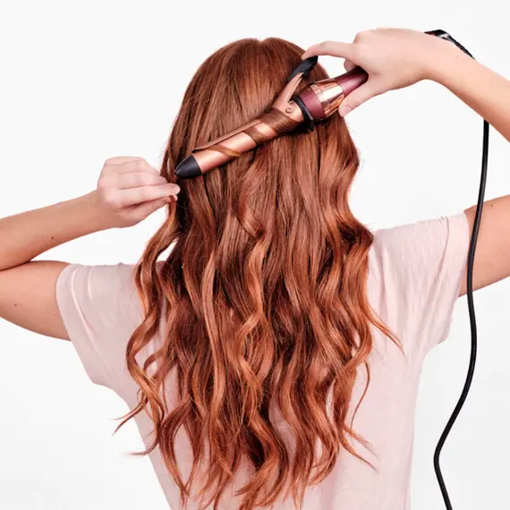 თმის სახვევი Babyliss 2524PE, Hair Curling Iron, Purple, 4 image - TechMall.geთმის სახვევი Babyliss 2524PE, Hair Curling Iron, Purple, 4 image - TechMall.ge ,თმის სახვევი Babyliss 2524PE, Hair Curling Iron, Purple, 4 image - TechMall.ge