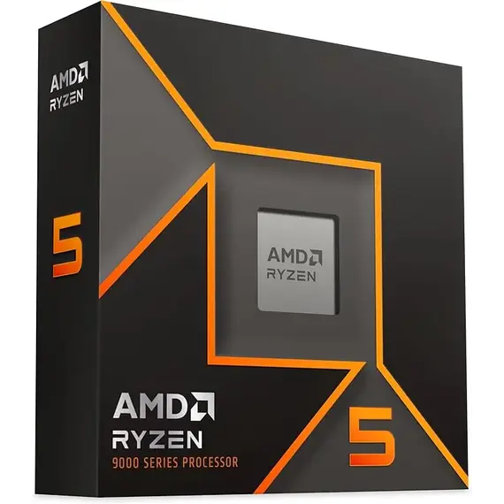 პროცესორი AMD Ryzen 5 9600X - TechMall.geპროცესორი AMD Ryzen 5 9600X - TechMall.ge ,პროცესორი AMD Ryzen 5 9600X - TechMall.ge