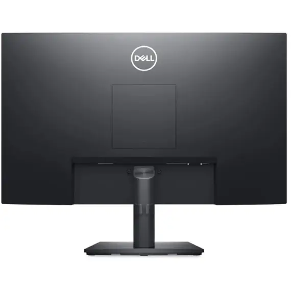 მონიტორი Dell 210-BNJN E2425H, 23.8", Monitor, FHD, VA, DP, VGA, Black, 3 image - TechMall.geმონიტორი Dell 210-BNJN E2425H, 23.8", Monitor, FHD, VA, DP, VGA, Black, 3 image - TechMall.ge ,მონიტორი Dell 210-BNJN E2425H, 23.8", Monitor, FHD, VA, DP, VGA, Black, 3 image - TechMall.ge