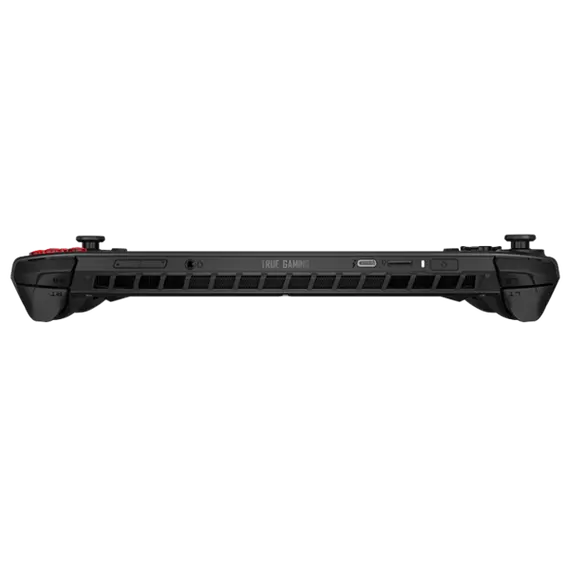 პორტატული სათამაშო კონსოლი MSI 9S7-1T4111-233 Claw-A1M, 7", Ultra 5-135H, 16GB, 512GB SSD, WIFI, Bluetooth, Black, 5 image - TechMall.geპორტატული სათამაშო კონსოლი MSI 9S7-1T4111-233 Claw-A1M, 7", Ultra 5-135H, 16GB, 512GB SSD, WIFI, Bluetooth, Black, 5 image - TechMall.ge ,პორტატული სათამაშო კონსოლი MSI 9S7-1T4111-233 Claw-A1M, 7", Ultra 5-135H, 16GB, 512GB SSD, WIFI, Bluetooth, Black, 5 image - TechMall.ge