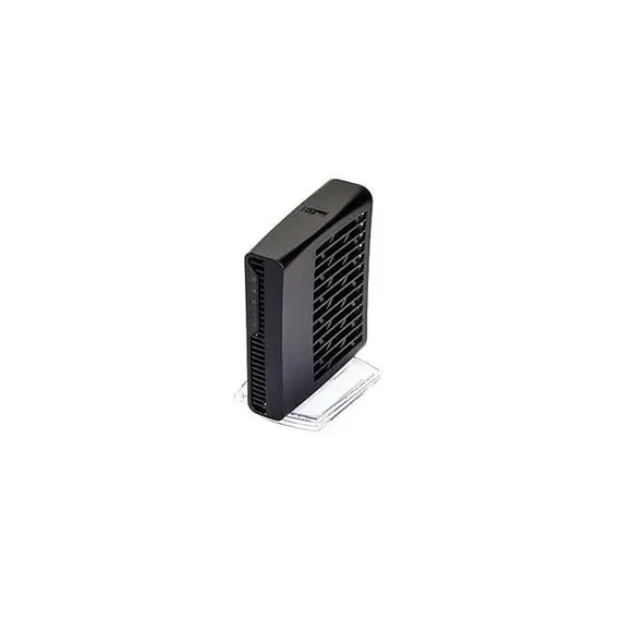 როუტერი hAP ac2 (RBD52G-5HacD2HnD-TC), 4 image - TechMall.geროუტერი hAP ac2 (RBD52G-5HacD2HnD-TC), 4 image - TechMall.ge ,როუტერი hAP ac2 (RBD52G-5HacD2HnD-TC), 4 image - TechMall.ge