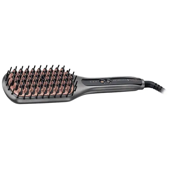 თმის საშრობი Remington CB7480 E51 Keratin Pro. Straight Brush - TechMall.geთმის საშრობი Remington CB7480 E51 Keratin Pro. Straight Brush - TechMall.ge ,თმის საშრობი Remington CB7480 E51 Keratin Pro. Straight Brush - TechMall.ge