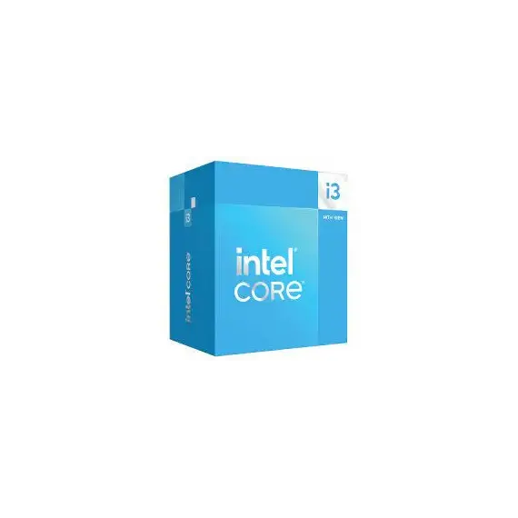 პროცესორი Intel Core i3-14100F Processor, 2 image - TechMall.geპროცესორი Intel Core i3-14100F Processor, 2 image - TechMall.ge ,პროცესორი Intel Core i3-14100F Processor, 2 image - TechMall.ge