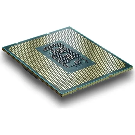 პროცესორი Intel Core i9-14900KF Processor, 3 image - TechMall.geპროცესორი Intel Core i9-14900KF Processor, 3 image - TechMall.ge ,პროცესორი Intel Core i9-14900KF Processor, 3 image - TechMall.ge