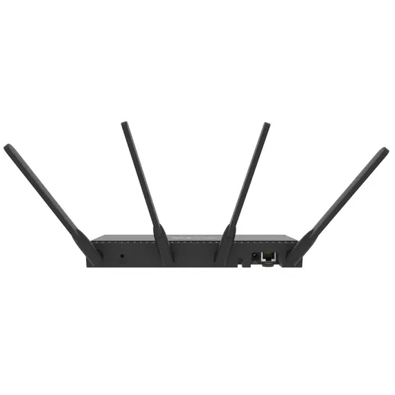 როუტერი RB4011iGS+5HacQ2HnD-IN, 2 image - TechMall.geროუტერი RB4011iGS+5HacQ2HnD-IN, 2 image - TechMall.ge ,როუტერი RB4011iGS+5HacQ2HnD-IN, 2 image - TechMall.ge