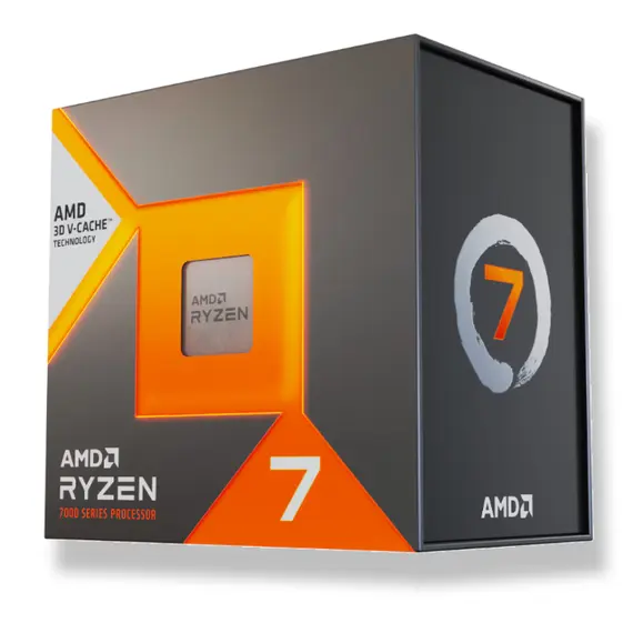 პროცესორი AMD Ryzen™ 7 7800X3D 8C/16T 4.2/5GHz 96MB AM5 120W TRAY - TechMall.geპროცესორი AMD Ryzen™ 7 7800X3D 8C/16T 4.2/5GHz 96MB AM5 120W TRAY - TechMall.ge ,პროცესორი AMD Ryzen™ 7 7800X3D 8C/16T 4.2/5GHz 96MB AM5 120W TRAY - TechMall.ge