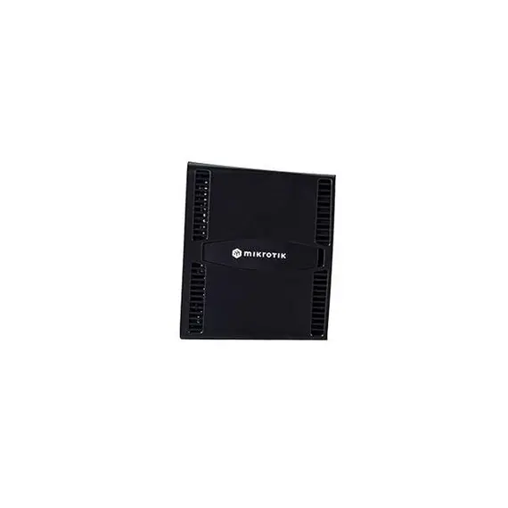 როუტერი hAP ac2 (RBD52G-5HacD2HnD-TC), 3 image - TechMall.geროუტერი hAP ac2 (RBD52G-5HacD2HnD-TC), 3 image - TechMall.ge ,როუტერი hAP ac2 (RBD52G-5HacD2HnD-TC), 3 image - TechMall.ge