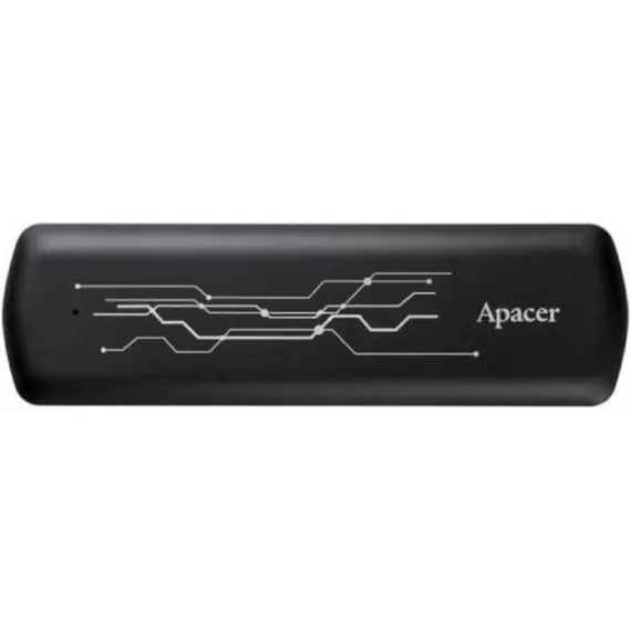 გარე მყარი დისკი USB 3.2 Gen 2 Portable SSD AS722 1TB AP1TBAS722B-1 - TechMall.geგარე მყარი დისკი USB 3.2 Gen 2 Portable SSD AS722 1TB AP1TBAS722B-1 - TechMall.ge ,გარე მყარი დისკი USB 3.2 Gen 2 Portable SSD AS722 1TB AP1TBAS722B-1 - TechMall.ge