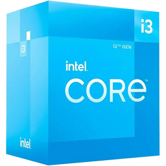 პროცესორი Intel Core i3-12100F Processor - TechMall.geპროცესორი Intel Core i3-12100F Processor - TechMall.ge ,პროცესორი Intel Core i3-12100F Processor - TechMall.ge