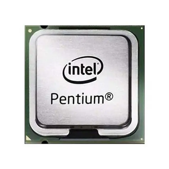 პროცესორი Intel Pentium Gold G6405 Processor, 2 image - TechMall.geპროცესორი Intel Pentium Gold G6405 Processor, 2 image - TechMall.ge ,პროცესორი Intel Pentium Gold G6405 Processor, 2 image - TechMall.ge