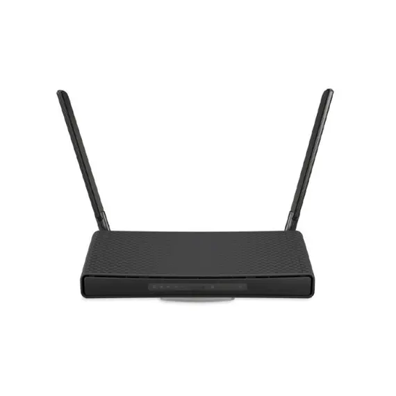 როუტერი hAP ax3 (C53UiG+5HPaxD2HPaxD) - TechMall.geროუტერი hAP ax3 (C53UiG+5HPaxD2HPaxD) - TechMall.ge ,როუტერი hAP ax3 (C53UiG+5HPaxD2HPaxD) - TechMall.ge