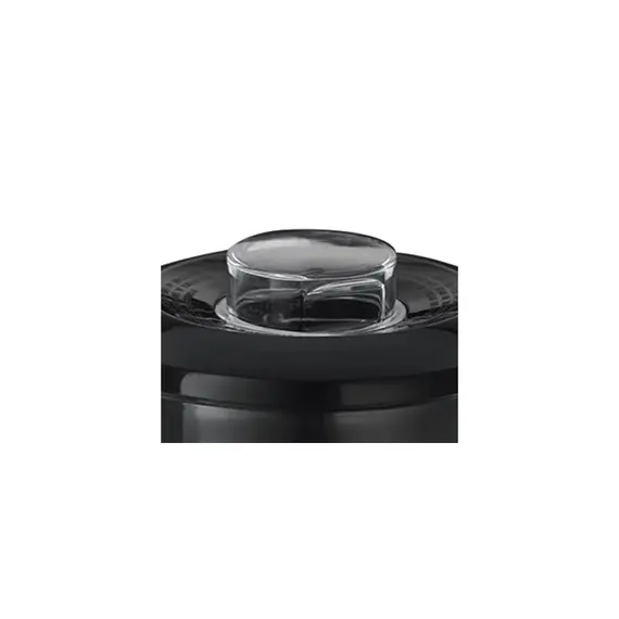 ბლენდერი Russell Hobbs 24722-56/RH Matte Black Jug Blender, 4 image - TechMall.geბლენდერი Russell Hobbs 24722-56/RH Matte Black Jug Blender, 4 image - TechMall.ge ,ბლენდერი Russell Hobbs 24722-56/RH Matte Black Jug Blender, 4 image - TechMall.ge