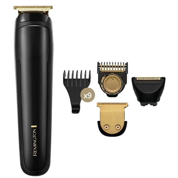 წვერსაპარსი Remington MB7050 E51, Electric Shaver, Black, 2 image - TechMall.geწვერსაპარსი Remington MB7050 E51, Electric Shaver, Black, 2 image - TechMall.ge ,წვერსაპარსი Remington MB7050 E51, Electric Shaver, Black, 2 image - TechMall.ge