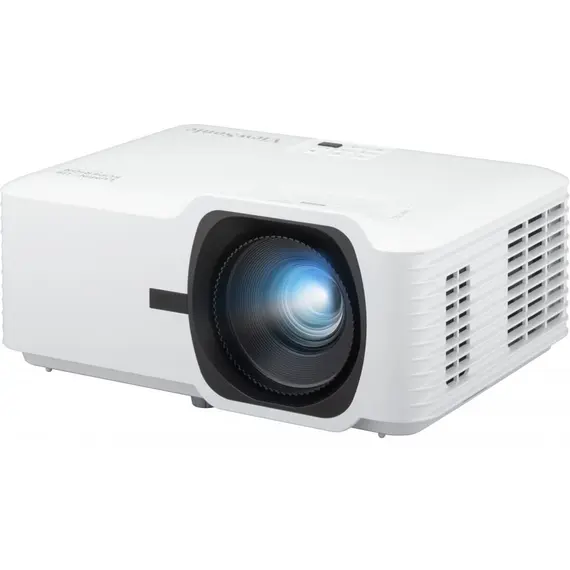 პროექტორი ViewSonic LS740W, 3 image - TechMall.geპროექტორი ViewSonic LS740W, 3 image - TechMall.ge ,პროექტორი ViewSonic LS740W, 3 image - TechMall.ge
