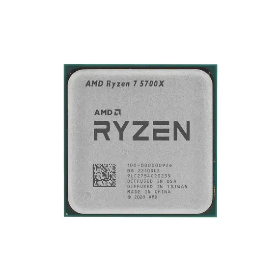 პროცესორი AMD Ryzen 7 5800X - TechMall.geპროცესორი AMD Ryzen 7 5800X - TechMall.ge ,პროცესორი AMD Ryzen 7 5800X - TechMall.ge