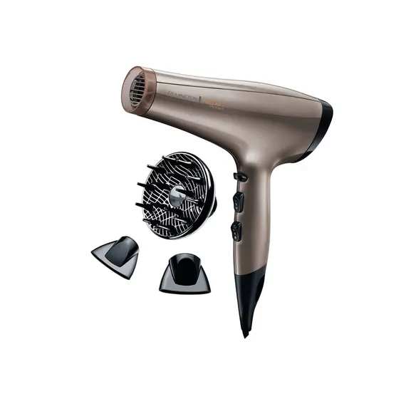 თმის საშრობი Remington AC8002 E51 Keratin Protect Dryer - TechMall.geთმის საშრობი Remington AC8002 E51 Keratin Protect Dryer - TechMall.ge ,თმის საშრობი Remington AC8002 E51 Keratin Protect Dryer - TechMall.ge