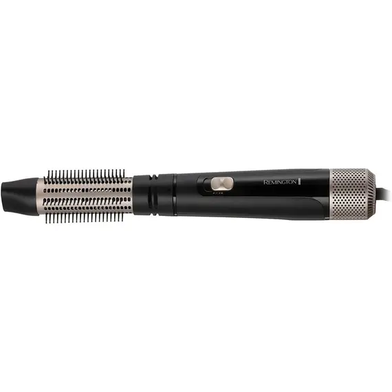 თმის საშრობი Remington AS7500 E51 Blow Dry & Style 1000W Airsty, 2 image - TechMall.geთმის საშრობი Remington AS7500 E51 Blow Dry & Style 1000W Airsty, 2 image - TechMall.ge ,თმის საშრობი Remington AS7500 E51 Blow Dry & Style 1000W Airsty, 2 image - TechMall.ge