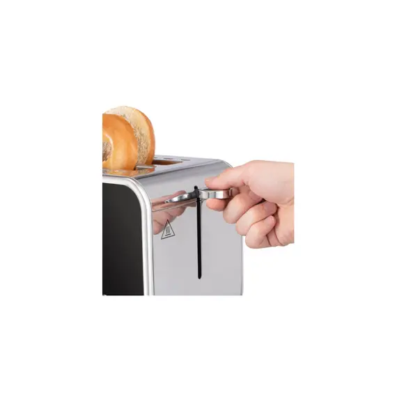 ტოსტერი Russell Hobbs 26430-56/RH Distinctions 2S Toaster Blk, 4 image - TechMall.geტოსტერი Russell Hobbs 26430-56/RH Distinctions 2S Toaster Blk, 4 image - TechMall.ge ,ტოსტერი Russell Hobbs 26430-56/RH Distinctions 2S Toaster Blk, 4 image - TechMall.ge