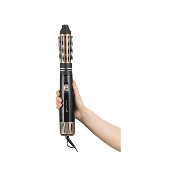 თმის საშრობი Remington AS7500 E51 Blow Dry & Style 1000W Airsty, 3 image - TechMall.geთმის საშრობი Remington AS7500 E51 Blow Dry & Style 1000W Airsty, 3 image - TechMall.ge ,თმის საშრობი Remington AS7500 E51 Blow Dry & Style 1000W Airsty, 3 image - TechMall.ge