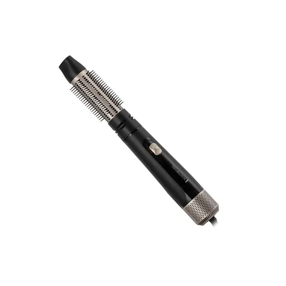 თმის საშრობი Remington AS7500 E51 Blow Dry & Style 1000W Airsty - TechMall.geთმის საშრობი Remington AS7500 E51 Blow Dry & Style 1000W Airsty - TechMall.ge ,თმის საშრობი Remington AS7500 E51 Blow Dry & Style 1000W Airsty - TechMall.ge