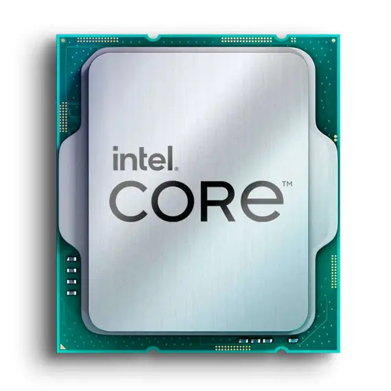 პროცესორი Intel Core i9-14900KF Processor, 2 image - TechMall.geპროცესორი Intel Core i9-14900KF Processor, 2 image - TechMall.ge ,პროცესორი Intel Core i9-14900KF Processor, 2 image - TechMall.ge