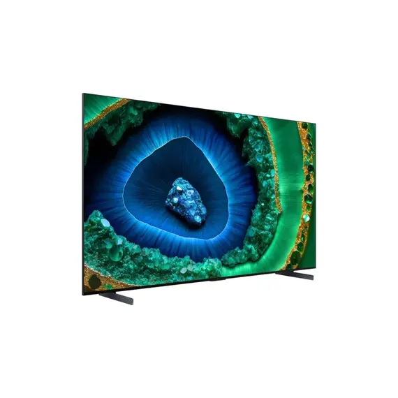 ტელევიზორი TCL 98C855/M653J3T-AP/GE Mini LED; High brightness 2000nit; Game Master;Free-Sync Premium Pro, 2 image - TechMall.geტელევიზორი TCL 98C855/M653J3T-AP/GE Mini LED; High brightness 2000nit; Game Master;Free-Sync Premium Pro, 2 image - TechMall.ge ,ტელევიზორი TCL 98C855/M653J3T-AP/GE Mini LED; High brightness 2000nit; Game Master;Free-Sync Premium Pro, 2 image - TechMall.ge