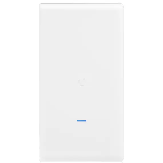 აქსეს პოინტი AC Mesh Professional (UAP-AC-M-PRO), 3 image - TechMall.geაქსეს პოინტი AC Mesh Professional (UAP-AC-M-PRO), 3 image - TechMall.ge ,აქსეს პოინტი AC Mesh Professional (UAP-AC-M-PRO), 3 image - TechMall.ge